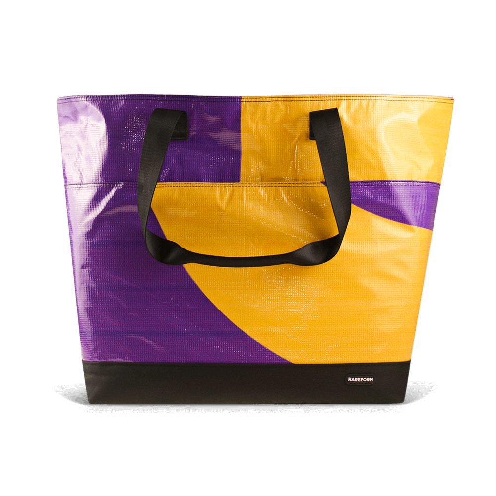 Hudson Tote
