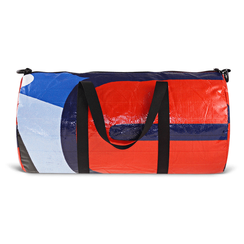 Light Duffle