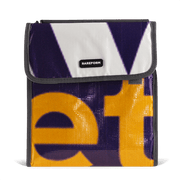 Merrick Lunch Tote 2.0