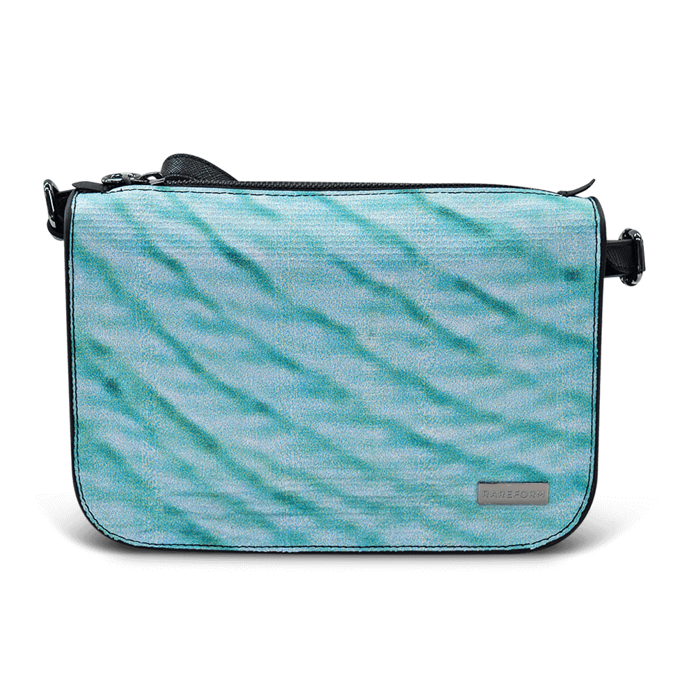 Rae Crossbody