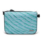 Rae Crossbody