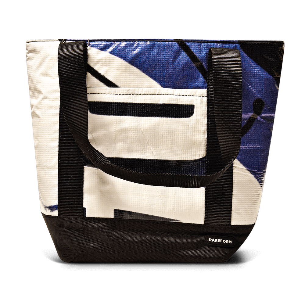 Beck Cooler Tote