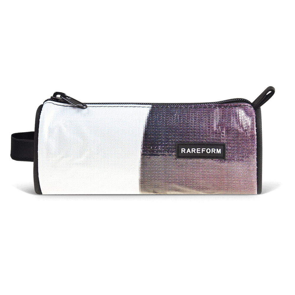 Parker Pouch