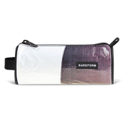 Parker Pouch