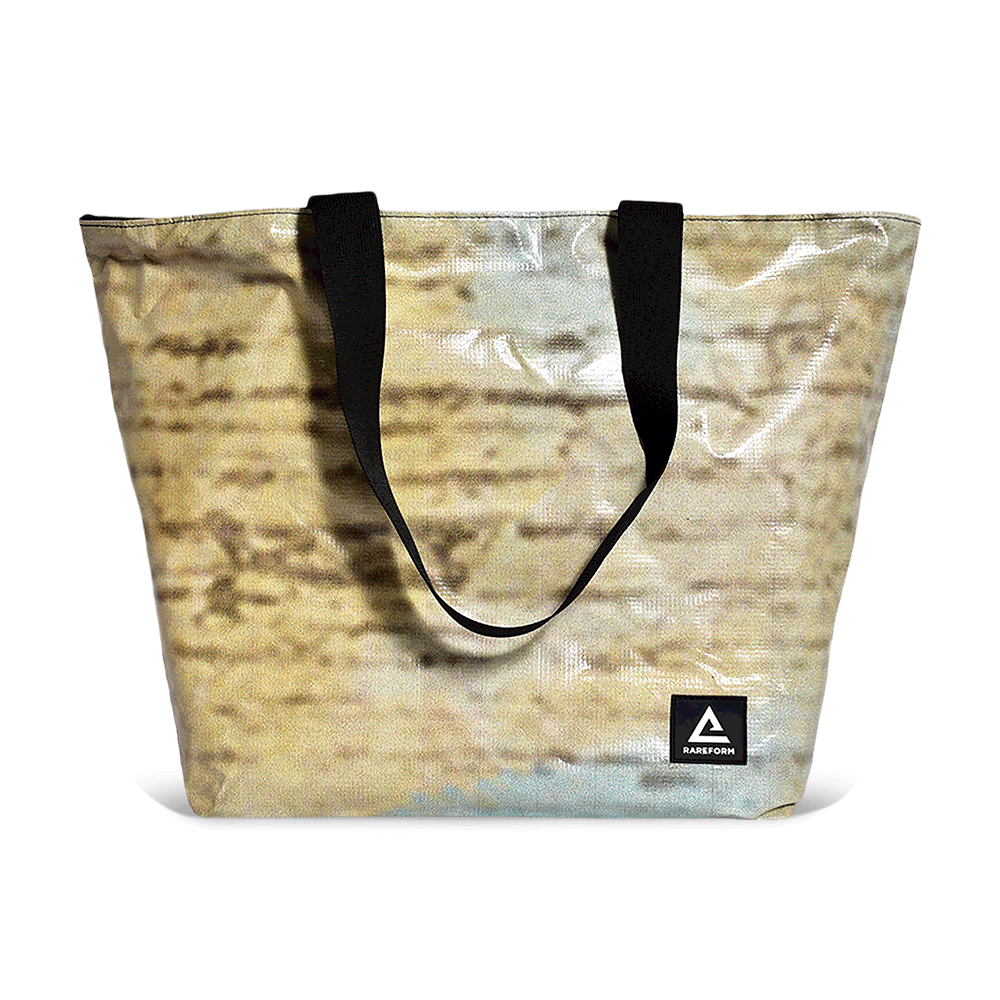 Blake Tote