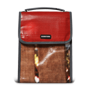 Merrick Lunch Tote