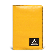 Huxley Passport Holder