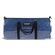 Light Duffle