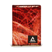 Huxley Passport Holder