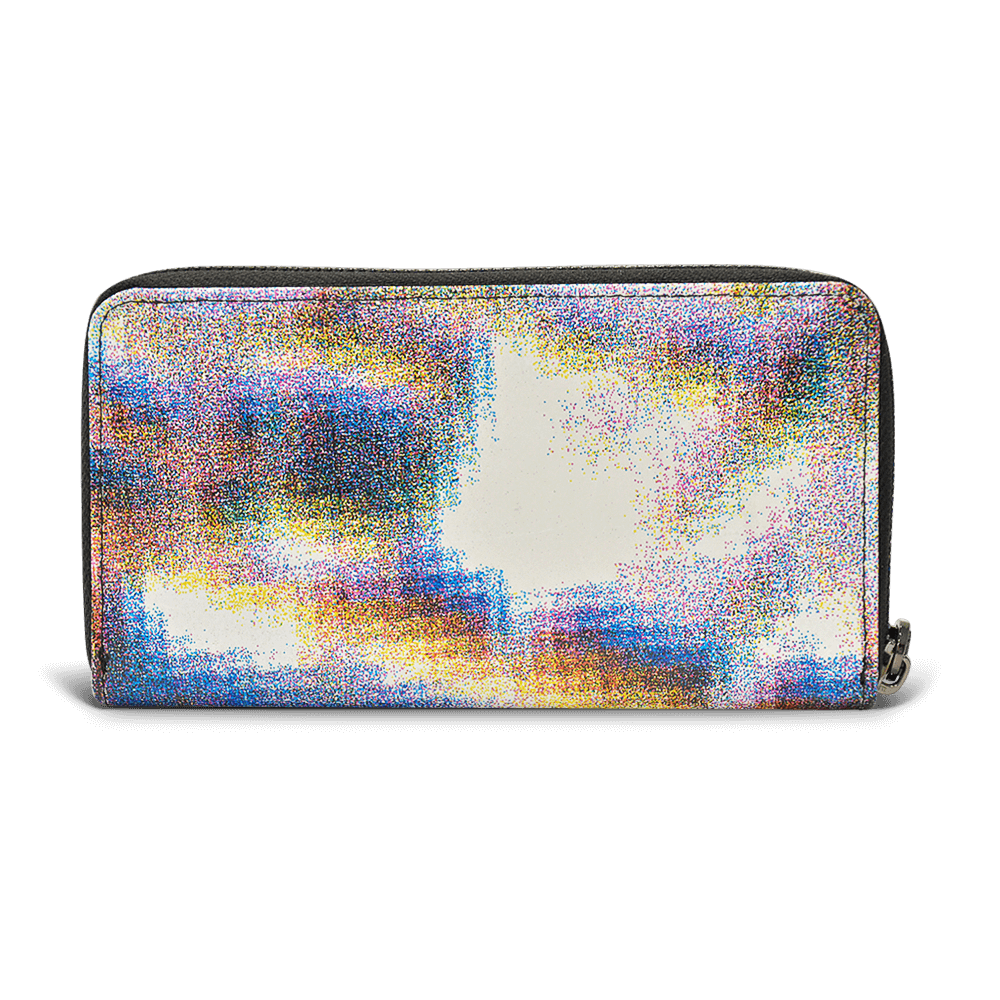 Madison Wristlet