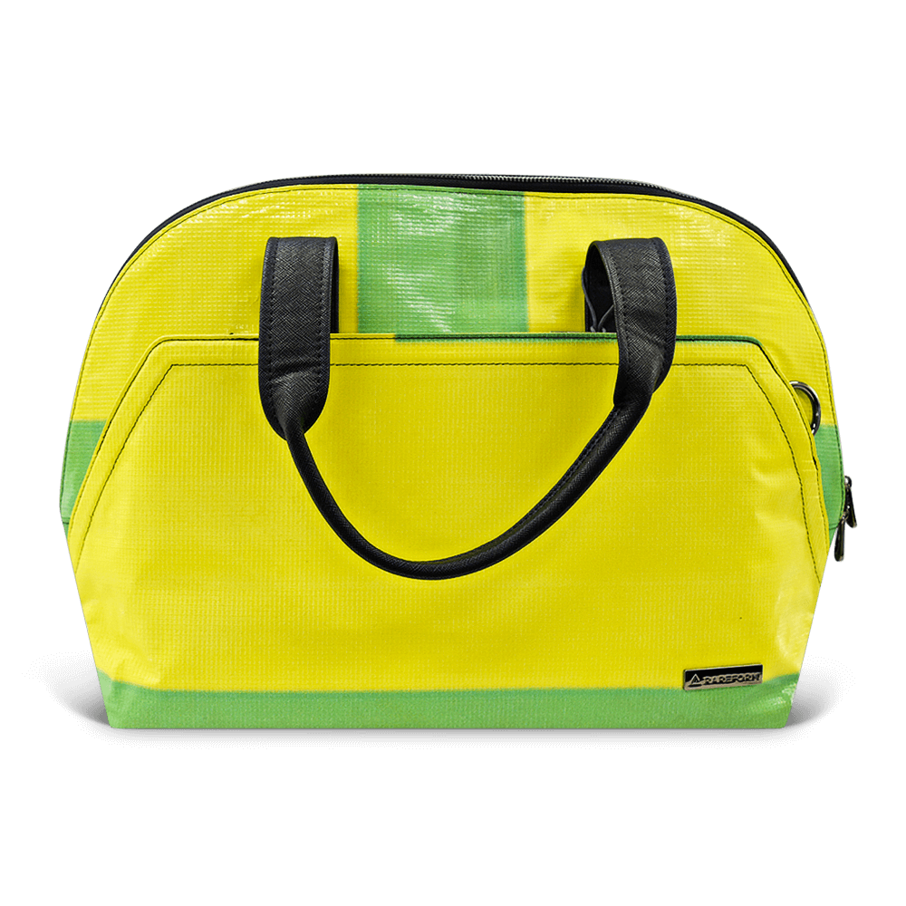 Maya Cross-Body