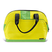 Maya Cross-Body