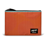 Steffi Lynn Clarke Clutch