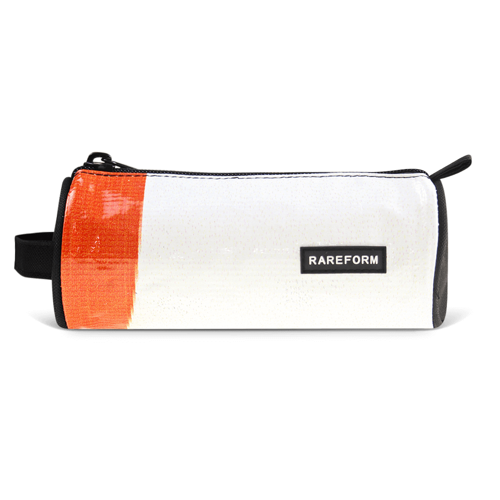 Parker Pouch