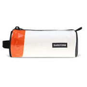 Parker Pouch