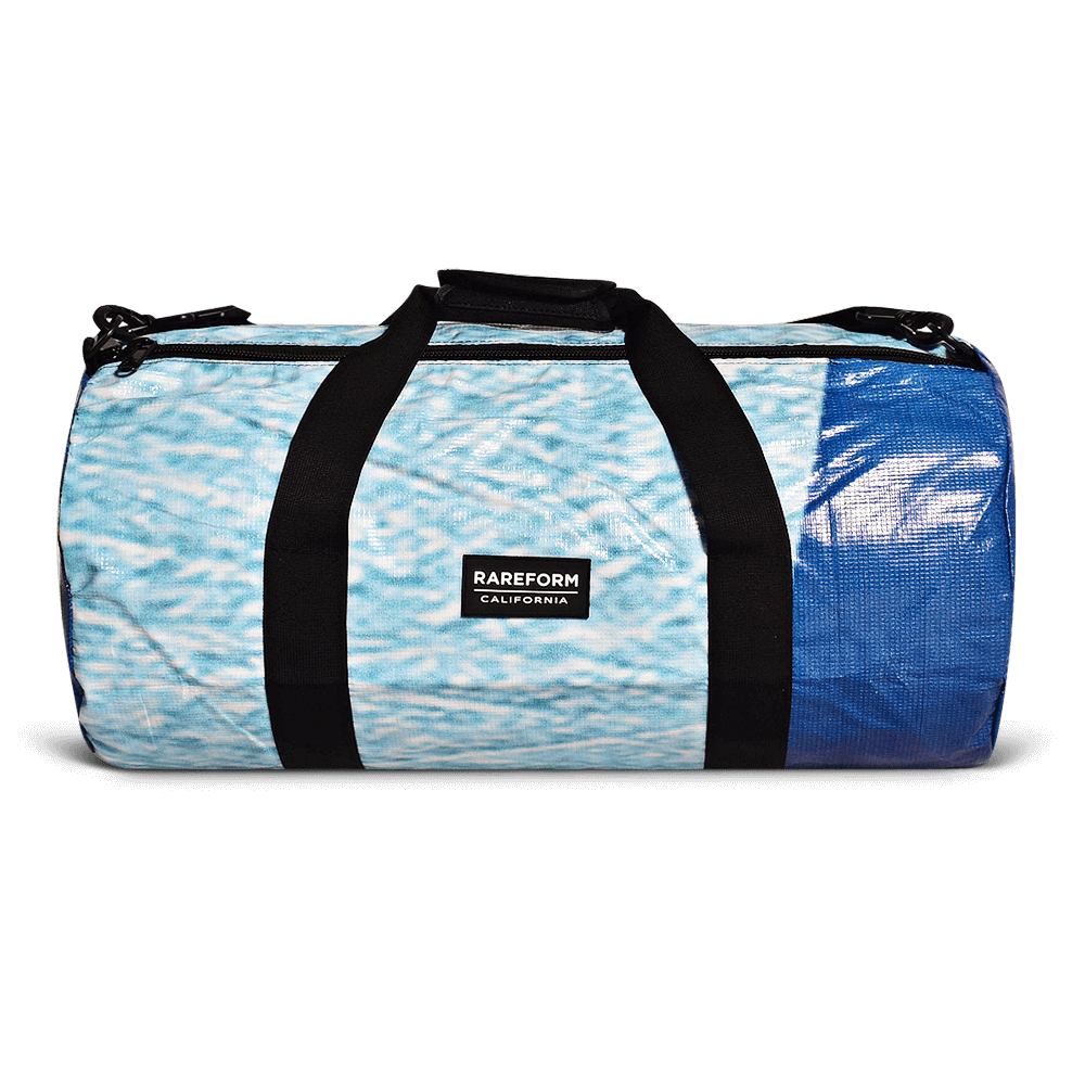 Weekender Duffle