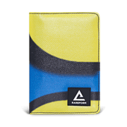 Huxley Passport Holder