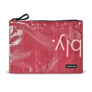Clarke Pouch | Large