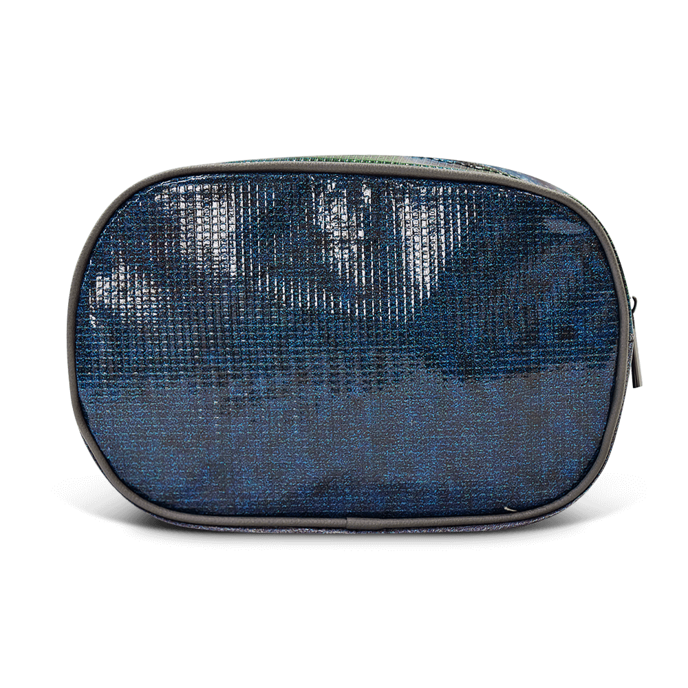 Riley Cosmetic Bag