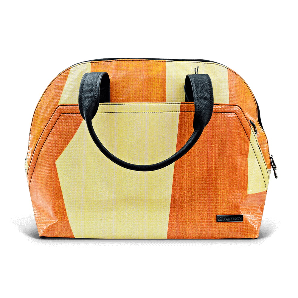 Maya Crossbody