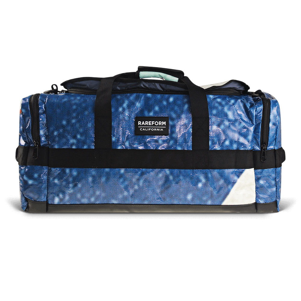 Union Duffle