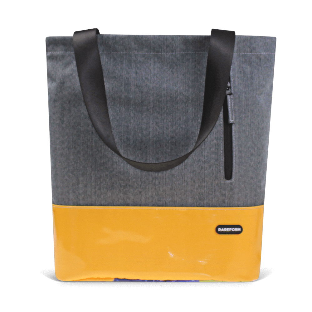 Cora Tote
