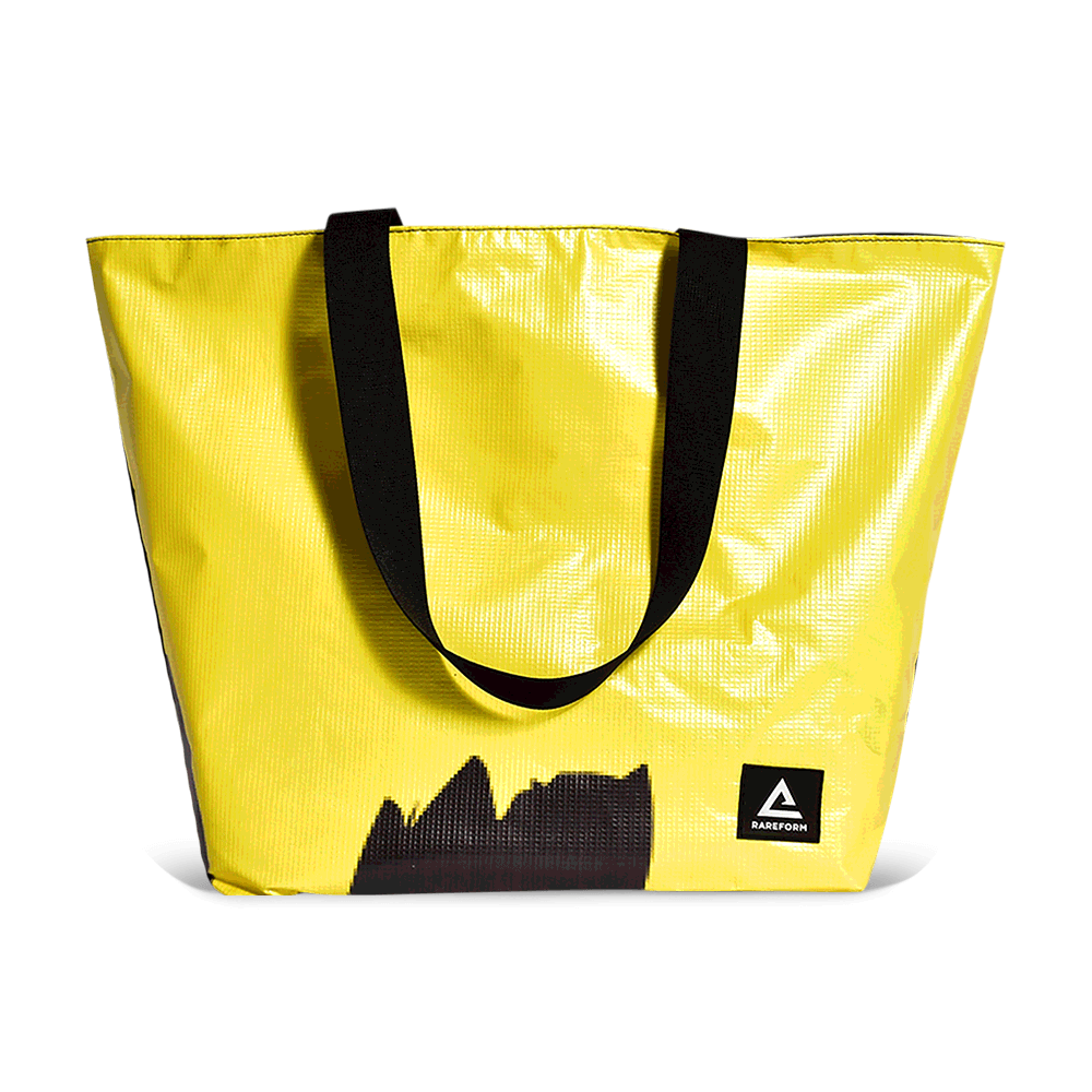 Blake Tote