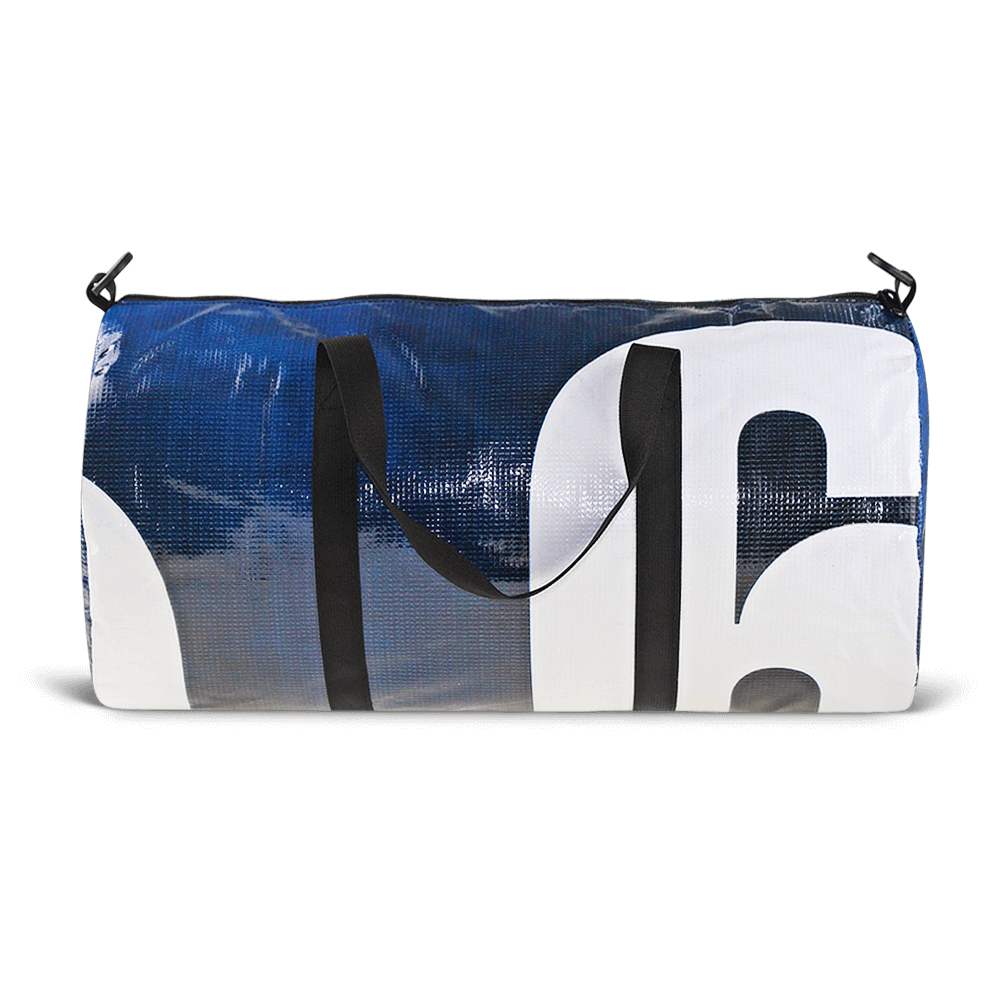 Light Duffle