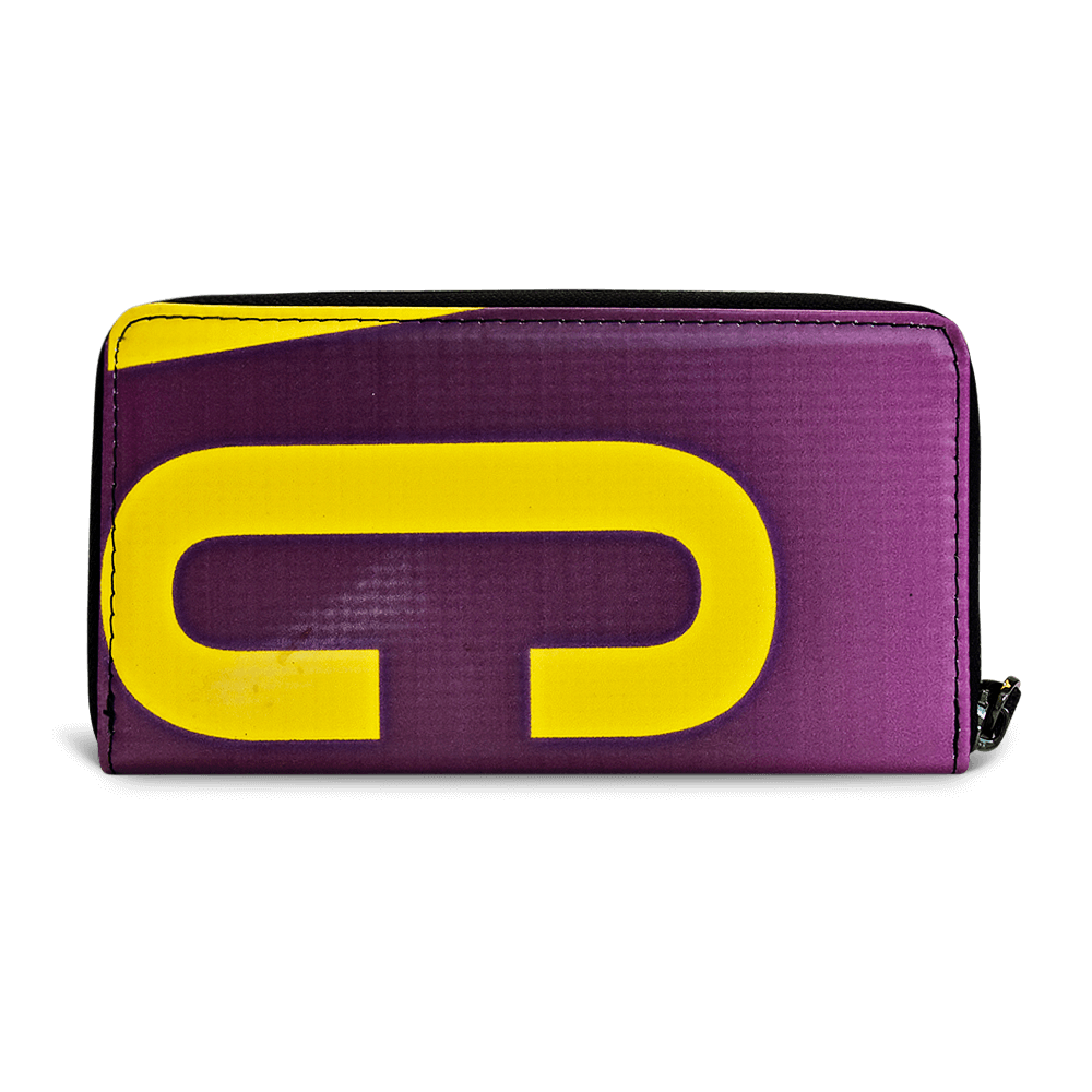 Madison Wristlet
