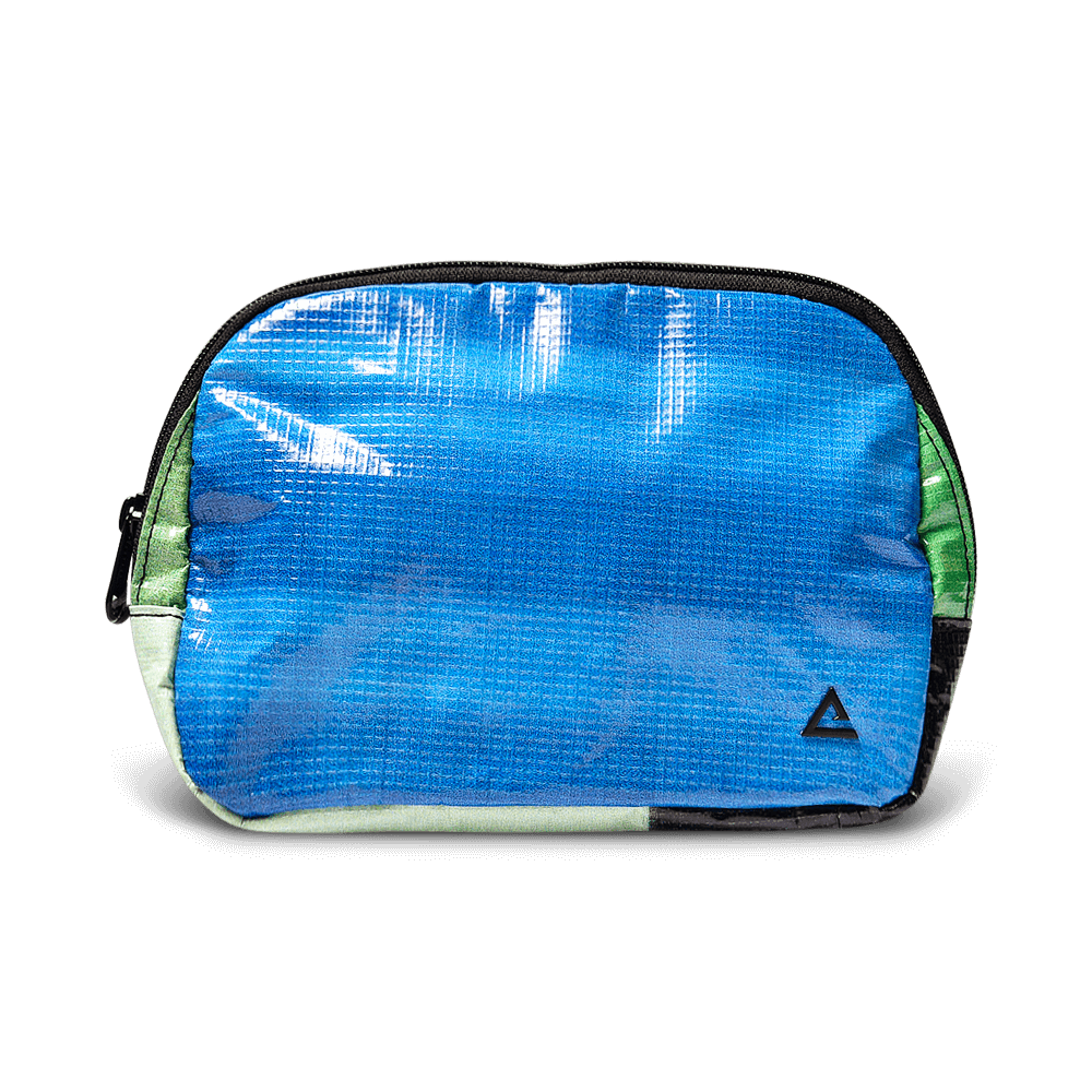Zion Fanny Pack