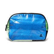 Zion Fanny Pack