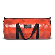 Light Duffle