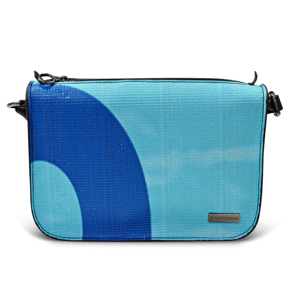 Rae Crossbody