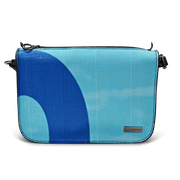 Rae Crossbody