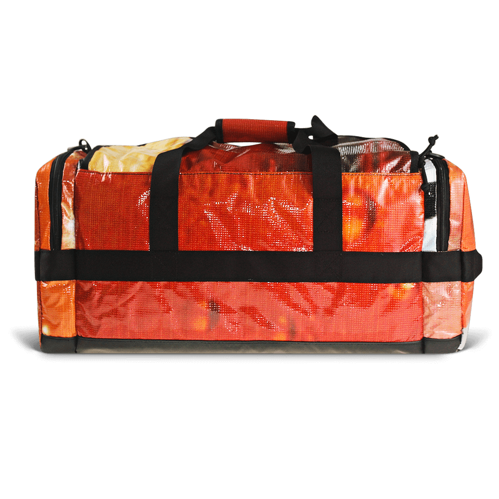Union Duffle
