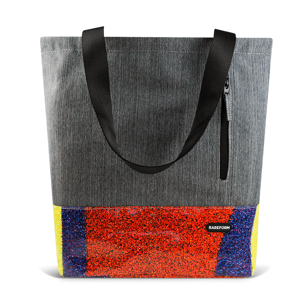 Cora Tote