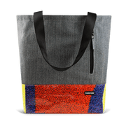 Cora Tote