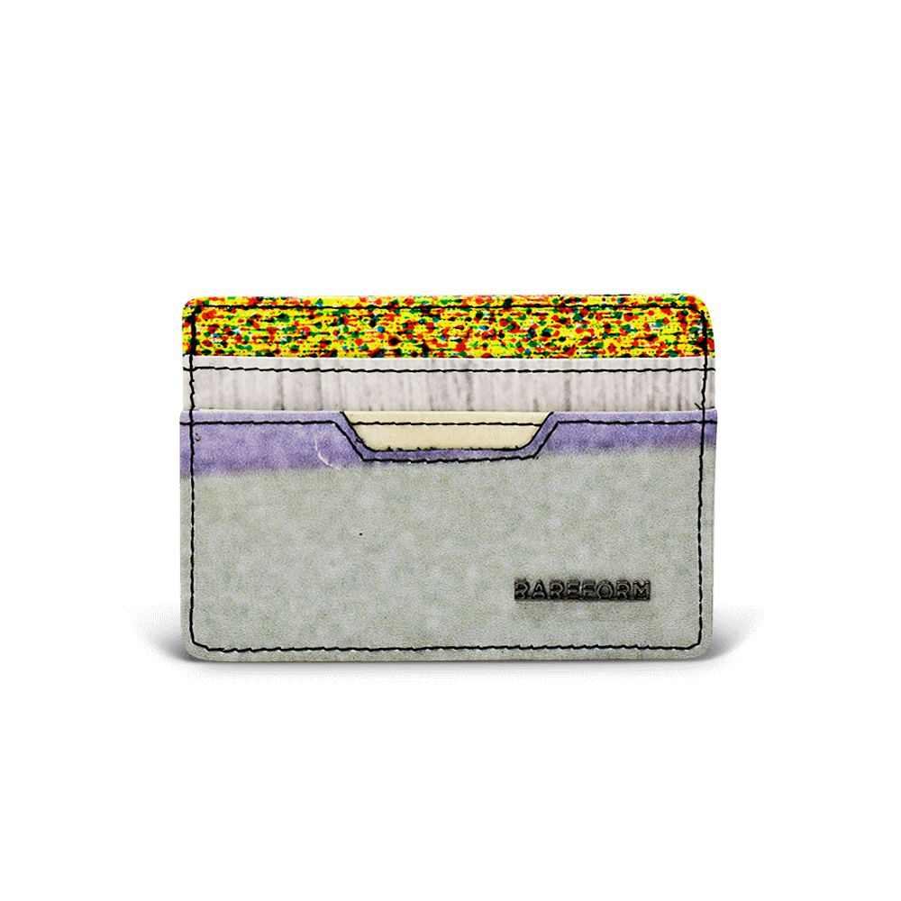 Veer Card Holder