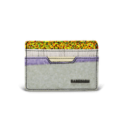 Veer Card Holder