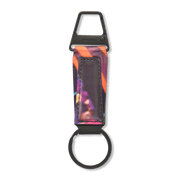 Roam Keychain