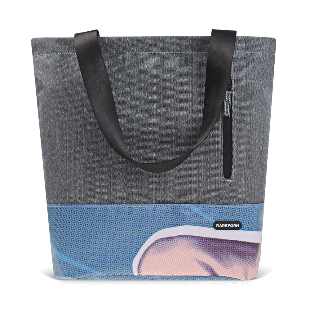 Cora Tote