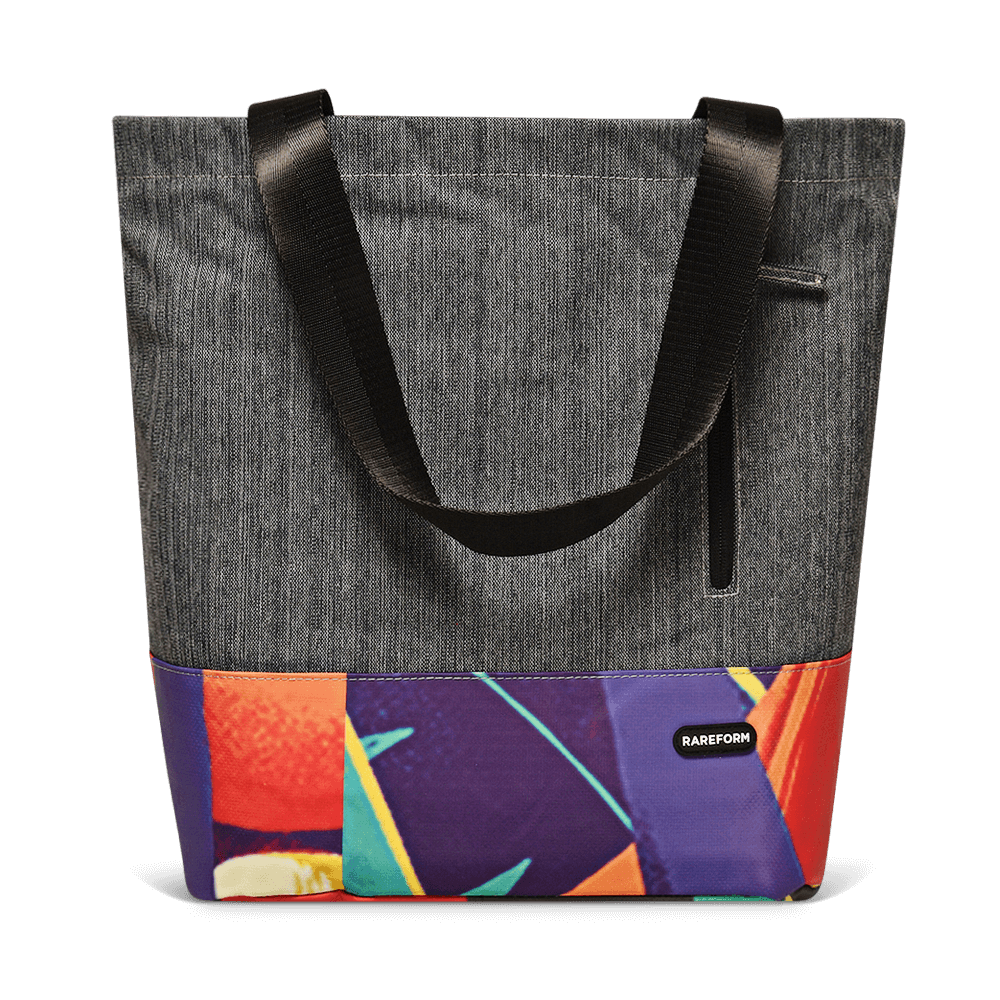Cora Tote