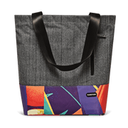 Cora Tote