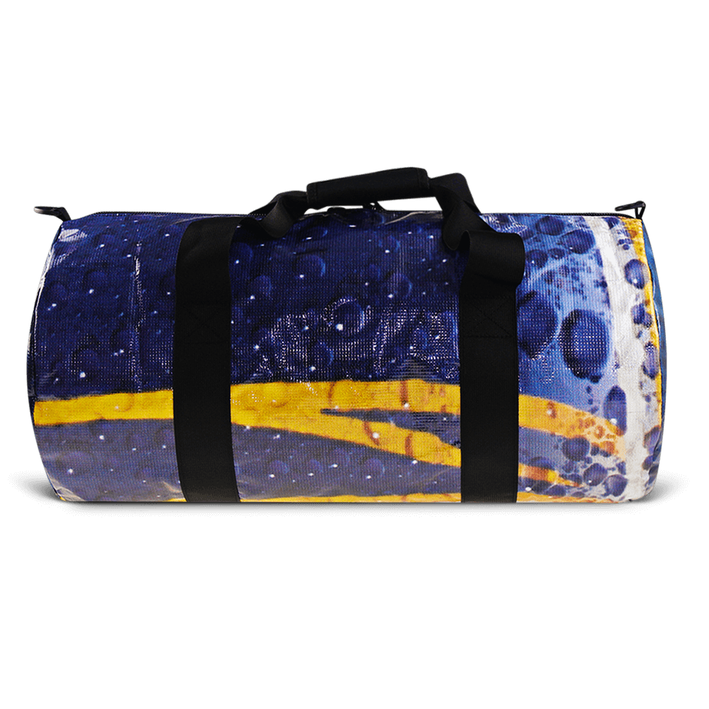 Weekender Duffle