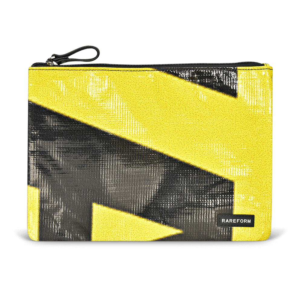 Clarke Pouch | Large