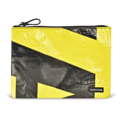 Clarke Pouch | Large
