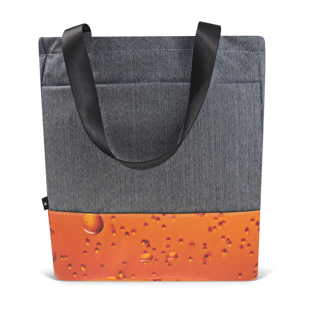 Cora Tote