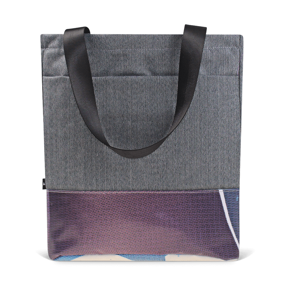 Cora Tote