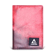 Huxley Passport Holder