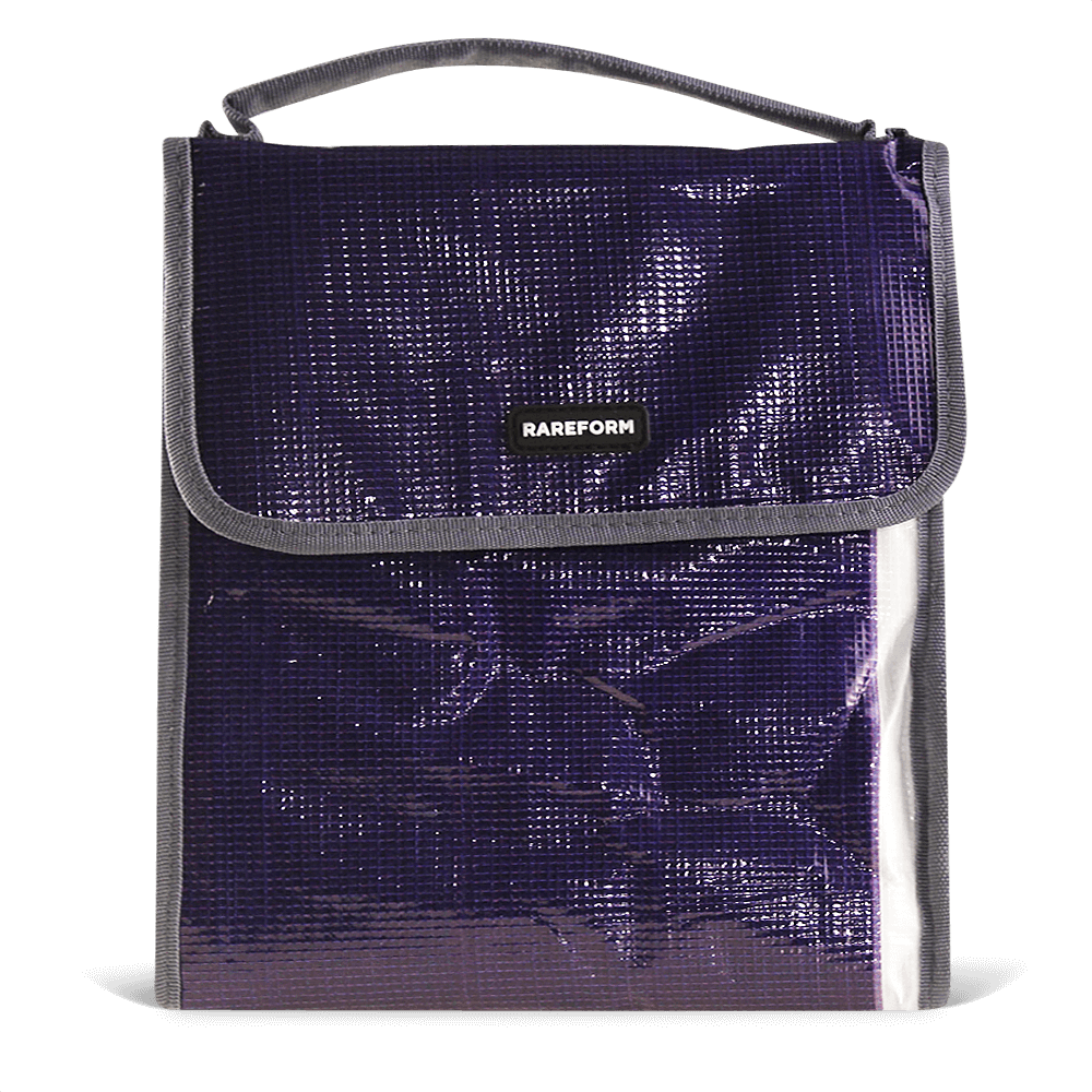 Merrick Lunch Tote